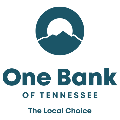 Online Banking Login - One Bank of Tennessee